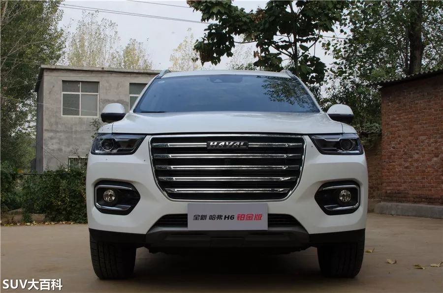 suv20213月销量排行榜_su∨9月份销量排名_suv销量排行榜2023年9月