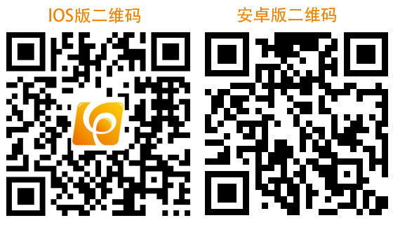 越野国产suv排行榜_国产越野车大全价格及图片_越野国产车都有哪几车