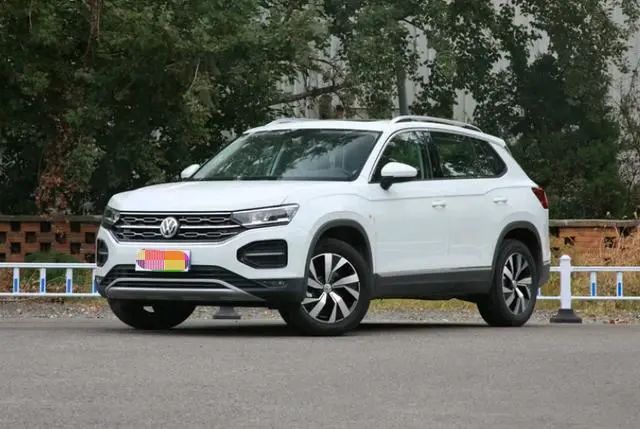 中型suⅴ9月销量排名_中型suv3月销量_2021中型suv销量排行