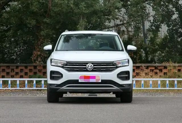 2021中型suv销量排行_中型suⅴ9月销量排名_中型suv3月销量