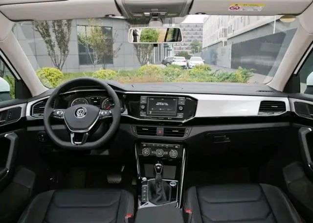 中型suⅴ9月销量排名_中型suv3月销量_2021中型suv销量排行