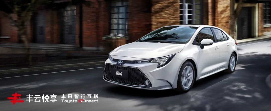 2021家用轿车排行榜_十大家用轿车_家用小轿车排名