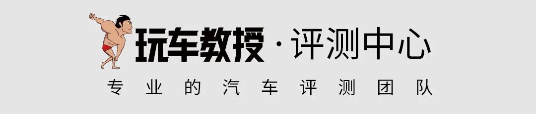 国产中型suv买什么车最好开_中型suv国产车哪个品牌好_国产车中型轿车哪个好