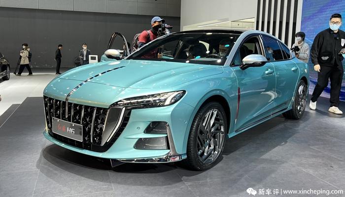 马自达2021年新车_马自达2023年新款车cx4_新款马自达2021