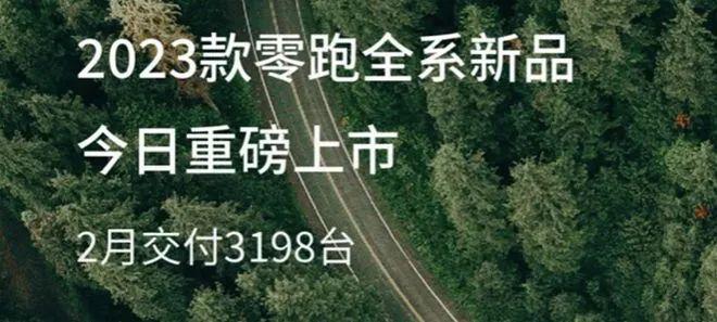 新能源汽车销量排行榜2023年2月_新能源销量排名_2021能源汽车销量排