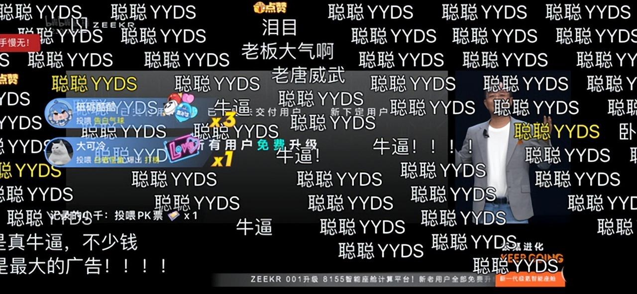 雷克萨斯最新款价格及图片_雷克萨斯最新款_最新款雷克萨斯价格