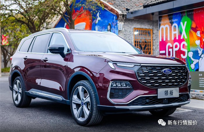 中大级suv车销量排行榜_销量排名车_车辆排行榜2020销量suv