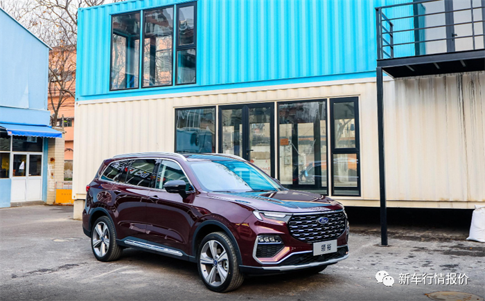 销量排名车_车辆排行榜2020销量suv_中大级suv车销量排行榜