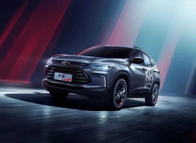 15万左右买suv什么车好_蔚来汽车suv_十来万买suv