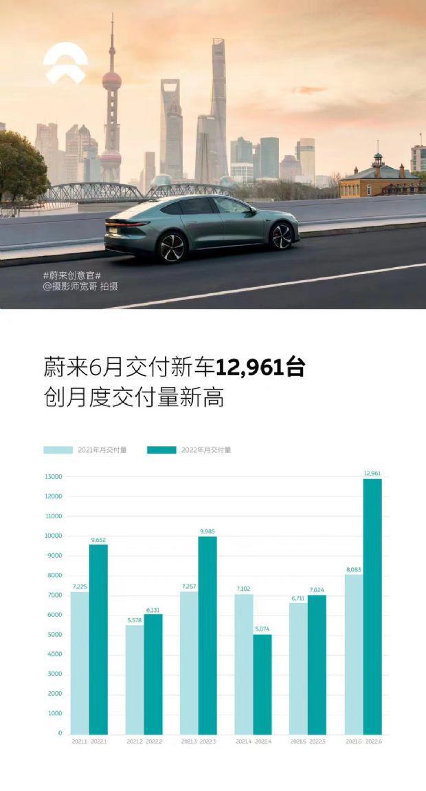 2021轿车排行榜销量排行_排行轿车榜销量最新表2023_2023轿车销量排行榜表最新