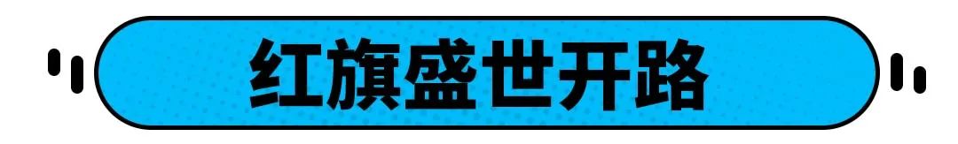 20万左右的国产车轿车_国产的轿车_左右的轿车