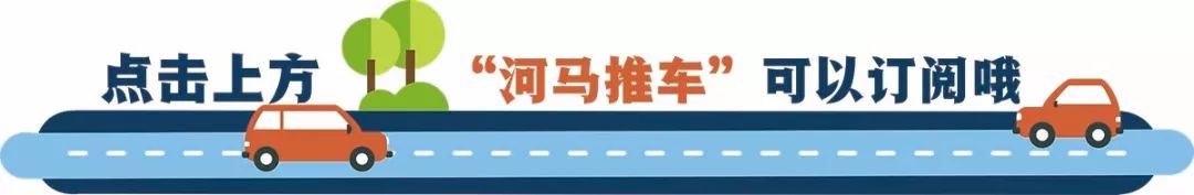 2021年轿车销量排行榜前十_轿车销量最新排名前十的车_轿车销量排行完整版