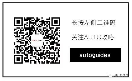 轿车销量排行榜前五十名_2021年轿车销量排行榜前十_轿车销量最新排名前十的车