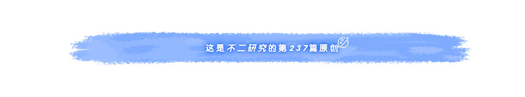 新能源汽车销量排行榜2023一季度_新能源销量排名_新能源销量2021