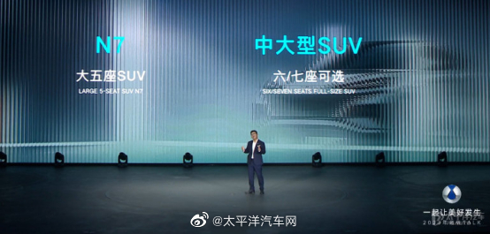 比亚迪2023年新车上市车型_比亚迪2022年新车上市进程_比亚迪2022年上市新车