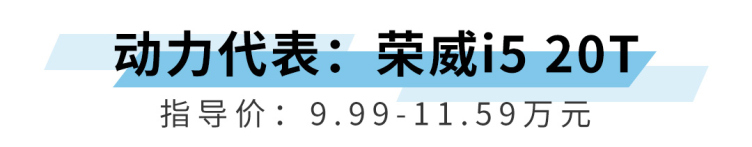 最省油的国产大型suv_最省油的中大型suv排行榜国产_国产省油车排行榜suv中型车