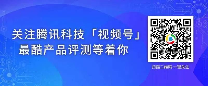 德国汽车销量排行榜2021_德国2023汽车销量_德国汽车市场销量