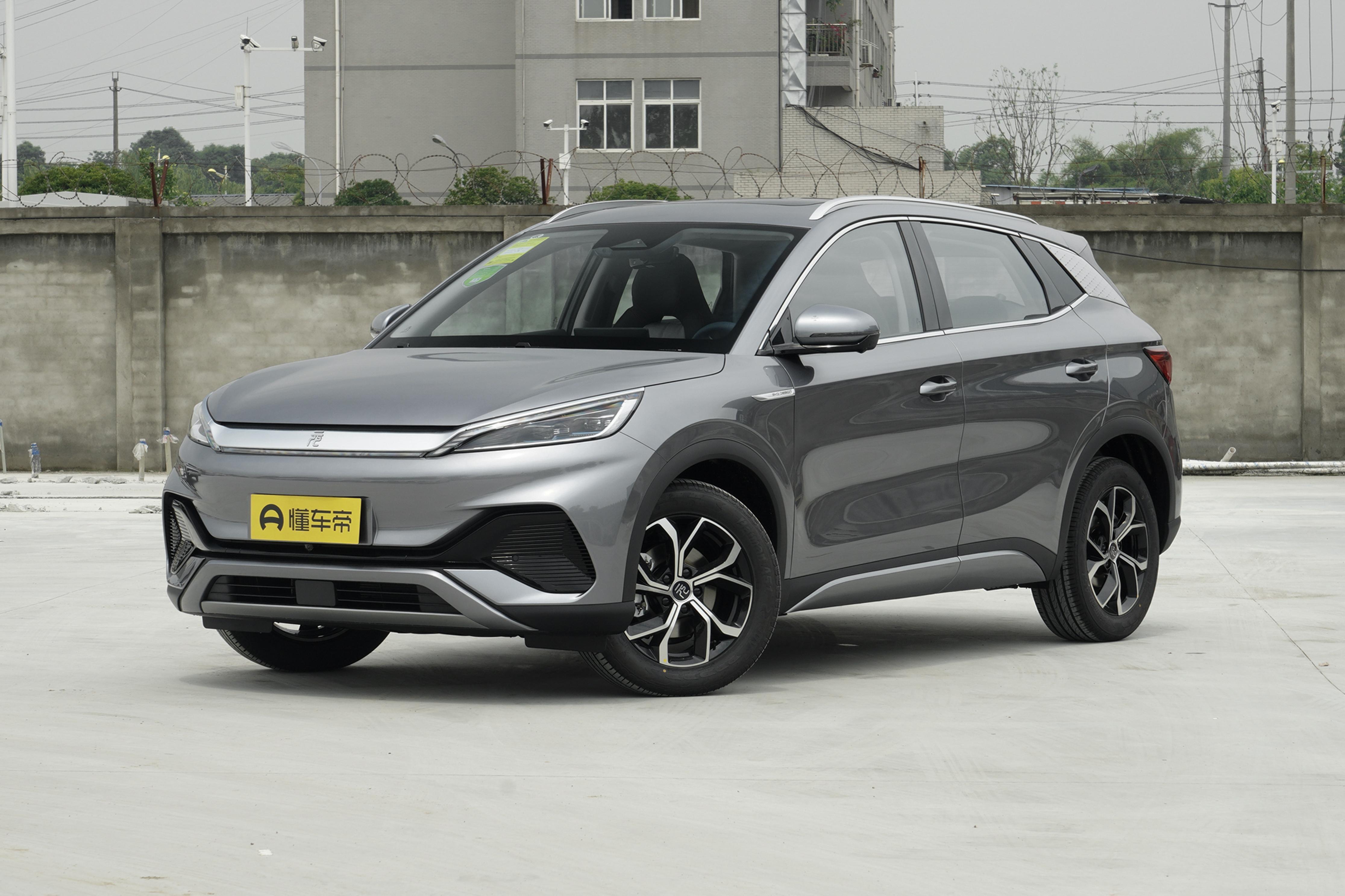 2023suv销量排行榜前二十名_20suv销量排行榜前十名_销量前10suv