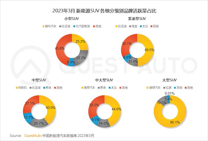 （来源：看头条网）