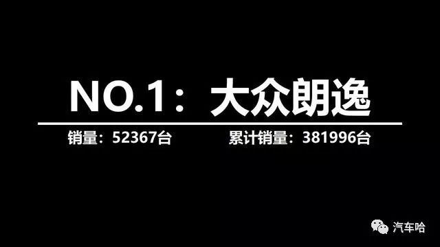 国产家用轿车排行榜前十名有哪些品牌_国产最好家用轿车_国产家用轿车排名前十