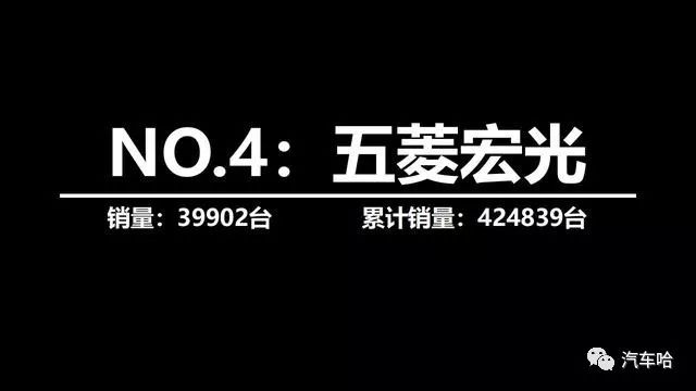 国产家用轿车排行榜前十名有哪些品牌_国产最好家用轿车_国产家用轿车排名前十