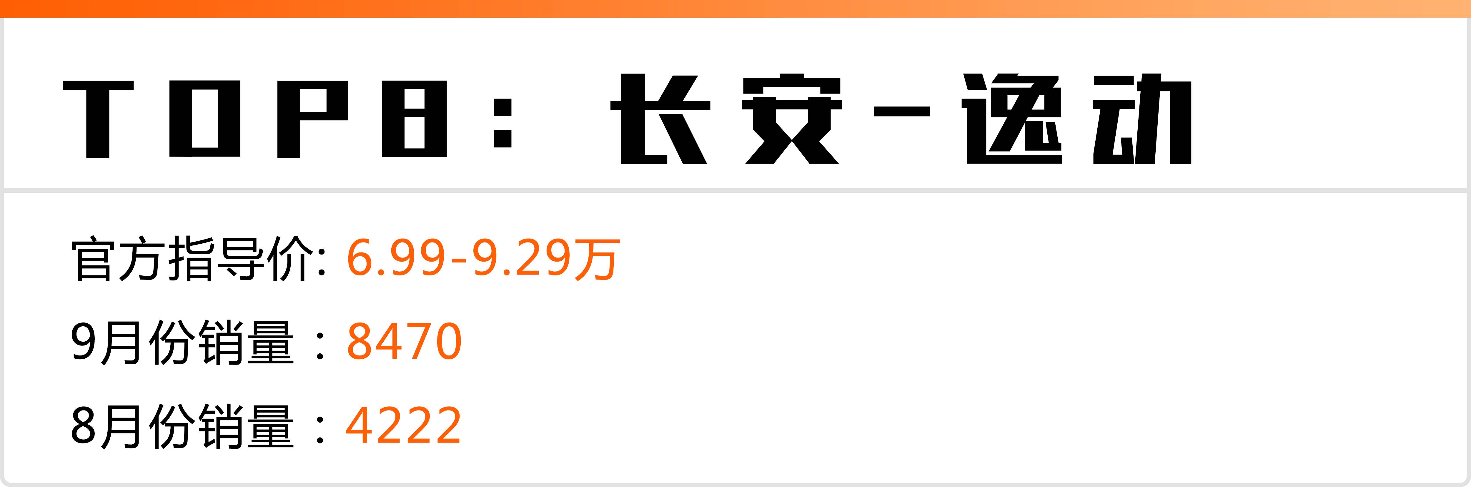 国产家用轿车哪款车最好_国产家用汽车排行榜_国产家用轿车排行榜前十名有哪些品牌