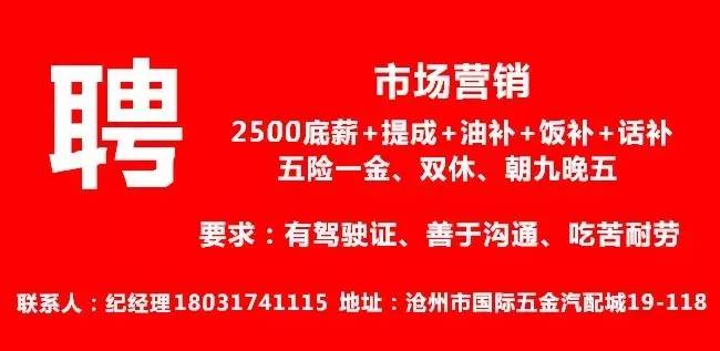 汽车排行榜价格_2023汽车销量排行榜最新款车型有哪些车_排行榜车型销量最新款汽车图片