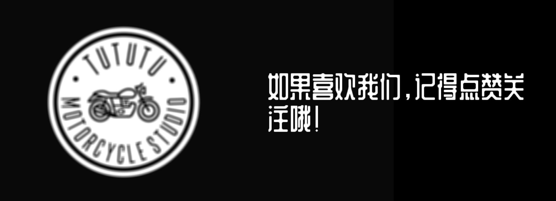 2023年本田新款_2021年本田新款_2020年新款本田