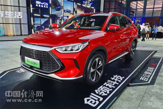 销量2023_销量2023年1月_suv2023销量