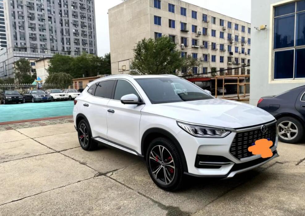 所有车型suv销量排名_suv车型销量排行榜_车辆排行榜2020销量suv