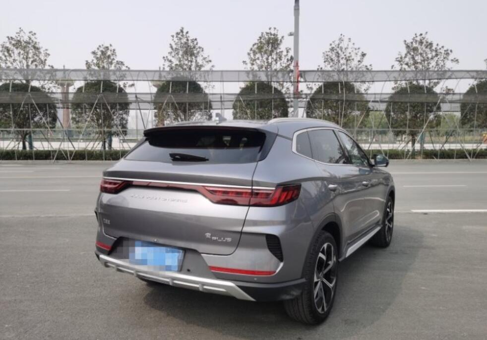 所有车型suv销量排名_suv车型销量排行榜_车辆排行榜2020销量suv