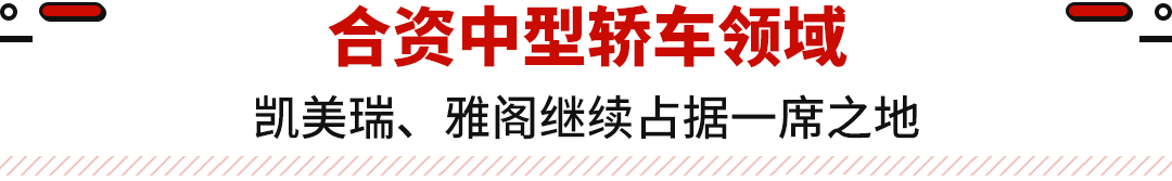 汽车销量月份_轿车3月份销量如何_轿车销量月份排行