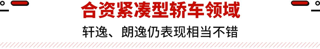 汽车销量月份_轿车销量月份排行_轿车3月份销量如何