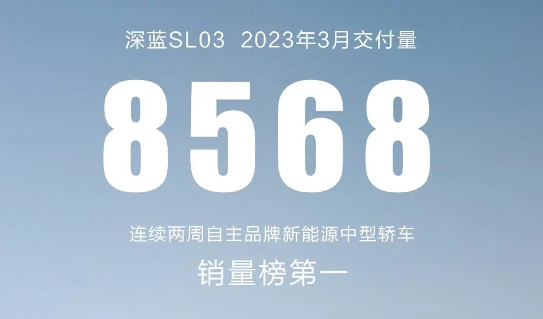 轿车3月份销量如何_轿车销量月份怎么算_轿车销量月份排行