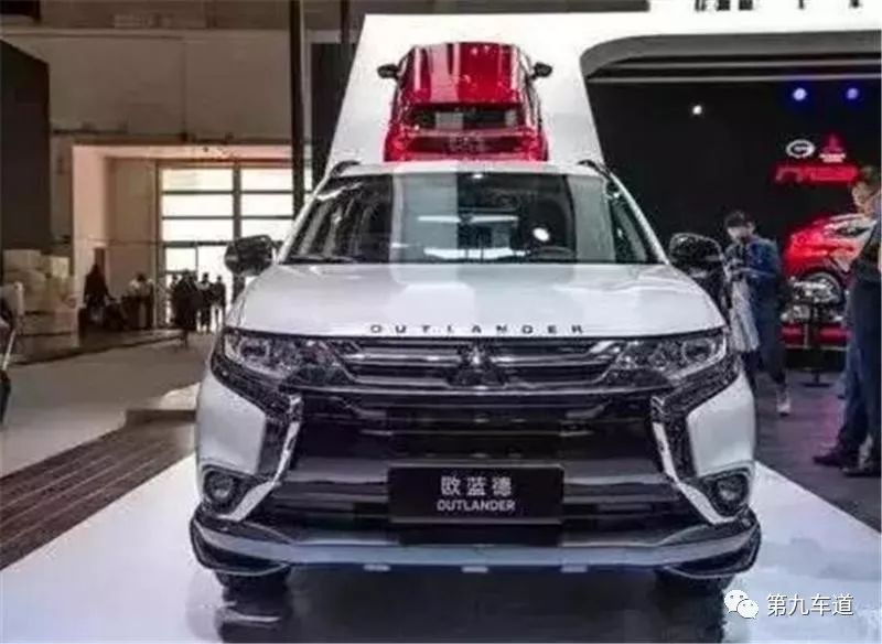 车大全2021的新款车_最新款七座suv车型大全_汽车大全suv