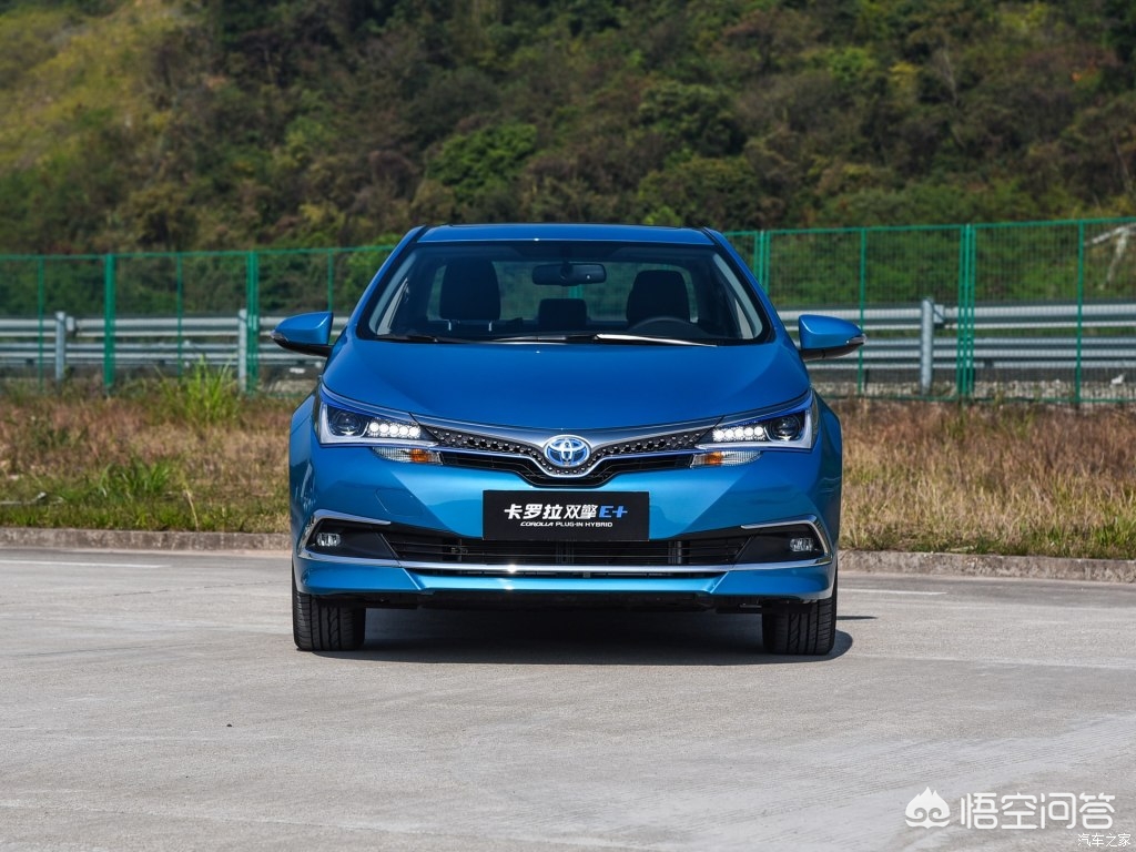 电动加油混合车_油电混合电动车加什么油_最成熟的油电混合动力车型