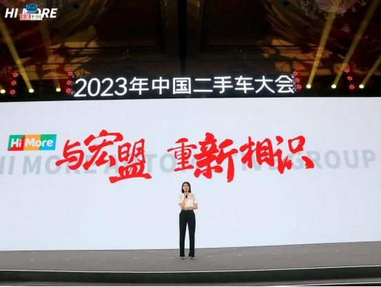 2023汽车销量排行榜前十名_车销量排行榜2021_2820汽车销量排行榜