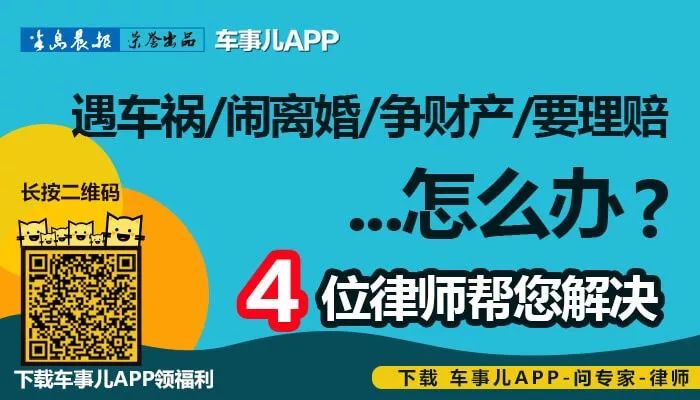 10万的家用轿车哪款_家用的轿车_家用轿车车型推荐