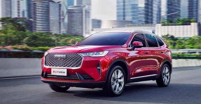 suⅴ9月份销量排行_suv20213月销量排行榜_2023年6月份suv销量排行