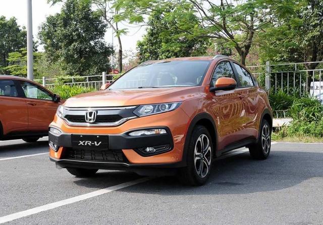 2023年6月份suv销量排行_suⅴ9月份销量排行_suv20213月销量排行榜