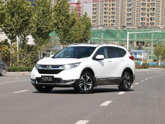 suv20213月销量排行榜_2023年6月份suv销量排行_suⅴ9月份销量排行