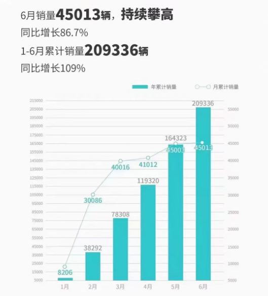 轿车销量排行榜2023年_2021轿车排行榜销量排行_2021年轿车销量排行榜前十