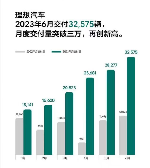 2021年轿车销量排行榜前十_2021轿车排行榜销量排行_轿车销量排行榜2023年