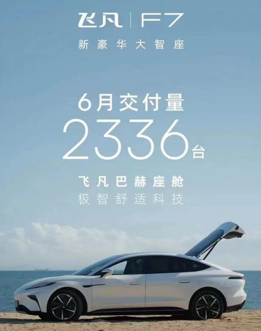 2021轿车排行榜销量排行_轿车销量排行榜2023年_2021年轿车销量排行榜前十