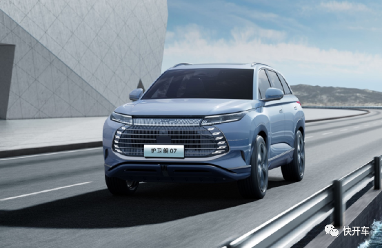 最新座驾_suv2021排行_五座suv车型排行榜最新