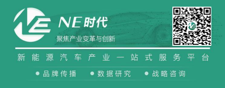 2121年轿车销量排行榜_2021年轿车销量排行榜一月_2023年三月份轿车销量