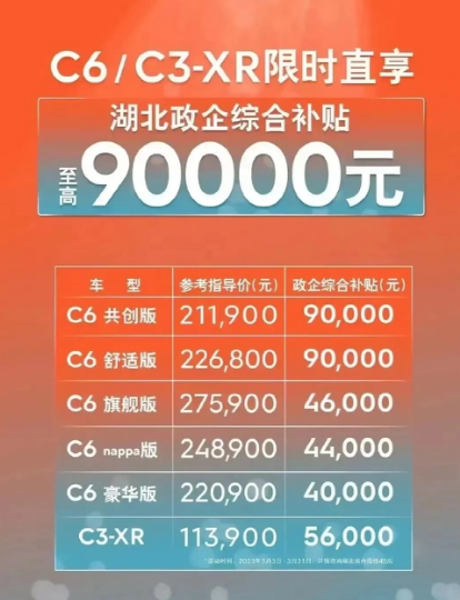 2020年燃油车销量_燃油车销量连续13个月下滑_2023年燃油车销量多少辆