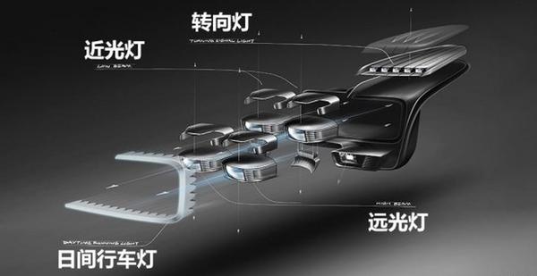 大中型suv质量排行榜_中型suv质量排名前十_中型车质量排行榜