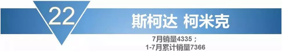 三菱奕歌个新款坐垫_三菱suv奕歌新款报价_suv新款车畅销品牌奕歌品质稳定