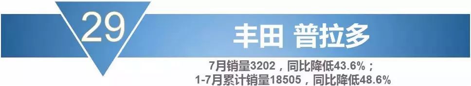 suv新款车畅销品牌奕歌品质稳定_三菱suv奕歌新款报价_三菱奕歌个新款坐垫